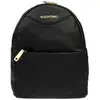 Image de Sac a dos Valentino Bags  Sac à dos Cinnamon Re Nero P26602662