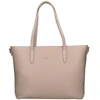 Image de Sac Bandouliere Valentino Bags  Zero Re P31570167
