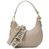 Image de Sac a main Mario Valentino  VBS7B305 P32148357