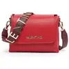 Image de Sac à main Valentino Bags  Sac à main Alexia Rosso/Multicolor P28603789