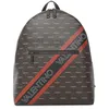 Image de Sac Ã  dos Aron Homme Valentino VBS7BV18 Moro/Arancio