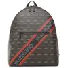Image de Sac a dos Valentino Bags  Sac à dos Aron Homme Moro/Arancio P26596069