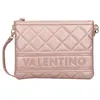 Image de Sac BandouliÃ¨re Ada Valentino VBE51O528 Rosa Metallizzato
