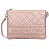 Image de Sac Bandouliere Valentino Bags  Sac Bandoulière Ada Rosa Metallizzato P27392387