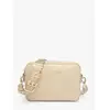 Image de Sac a main Valentino Bags  VBS5A809 P29674905