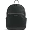 Image de Sac Ã  dos Efeo Homme Valentino VBS7O901 Nero