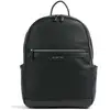 Image de Sac a dos Valentino Bags  Sac à dos Efeo Homme Nero P27375342