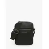 Image de Sac banane Valentino Bags  Efeo P31579759