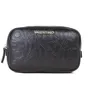 Image de Trousse zippÃ©e Lio Re Valentino VBE8AD538 Nero