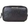 Image de Trousse Valentino Bags  Trousse zippée Lio Re Nero P28807184