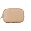 Image de Trousse zippÃ©e Lio Re Valentino VBE8AD538 Beige