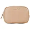 Image de Trousse de toilette Valentino Bags  Trousse zippée Lio Re Beige P28807188