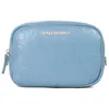 Image de Trousse zippÃ©e Lio Re Valentino VBE8AD538 Avion