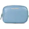 Image de Trousse Valentino Bags  Trousse zippée Lio Re Avion P28807187