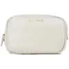 Image de Trousse zippÃ©e Lio Re Valentino VBE8AD538 Ghiaccio