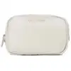Image de Trousse de toilette Valentino Bags  Trousse zippée Lio Re Ghiaccio P28807186