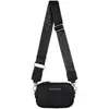 Image de Sac a main Valentino Bags  Sacoche Miramar Nero P28678601