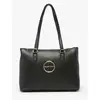 Image de Cabas Valentino Bags  Sac Cabas Moses Nero P28650517