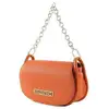 Image de Sac Bandouliere Valentino Bags  Sac Bandoulière Vinile Arancio P28784920