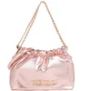 Image de Sac Ã  main Pacha Valentino VBS8AF32MET Rosa Metallizzato