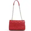 Image de Sac Bandouliere Valentino Bags  Sac Bandoulière Ada Rosso P28622998