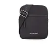 Image de Sac BandouliÃ¨re Tron Homme Valentino VBS8AX06 Nero