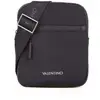 Image de Sac Bandouliere Valentino Bags  Sac Bandoulière Tron Homme Nero P29105907