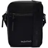 Image de Sac Bandouliere Valentino Bags  Sac Bandoulière Tron Homme Nero P29078558