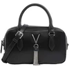Image de Sac à main Mario Valentino  MARIO  VBS1R416G P29329690