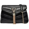 Image de Sac Bandouliere Valentino Bags  Sac Bandoulière Privilege Nero P28807727