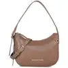 Image de Sac Bandouliere Valentino Bags  Sac Bandoulière Alvarado Taupe/Bronzo P28899583