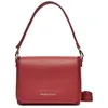 Image de Sac BandouliÃ¨re Never Valentino VBS8GL09 Rosso Scuro