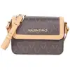 Image de Sac Bandouliere Valentino Bags  Sac Bandoulière Lady Re Moro/Naturale P29455436