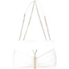 Image de Sac Bandouliere Mario Valentino  MARIO  VBS8DN09 P30188378