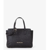 Image de Sac à main Valentino Bags  Vbs8pg04 P31585503