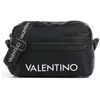 Image de Sac Bandouliere Valentino Bags  Kylo P31856048