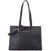 Image de Sac à main Mario Valentino  MARIO  VBS8YA01 P30188393