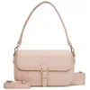 Image de Sac BandouliÃ¨re Samba Re Valentino VBS8ZG09 Cipria