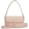 Image de Sac Bandouliere Valentino Bags  Sac Bandoulière Samba Re Cipria P29804327