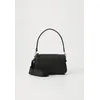 Image de Sac BandouliÃ¨re Samba Re Valentino VBS8ZG14 Nero