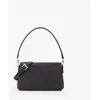 Image de Sac Bandouliere Valentino Bags  Samba Re P31369698
