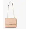 Image de Sac Bandouliere Valentino Bags  Sac Bandoulière Samantha Beige P29838295