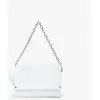 Image de Sac Bandouliere Valentino Bags  Sac Bandoulière Syria Re Bianco P29615908