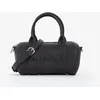 Image de Sac Ã  main Syria Re Valentino VBS8YH25 Nero