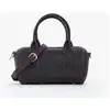Image de Sac à main Valentino Bags  Sac à main Syria Re Nero P29615909