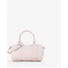 Image de Sac Ã  main Syria Re Valentino VBS8YH25 Cipria