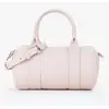 Image de Sac à main Valentino Bags  Sac à main Syria Re Cipria P29615911