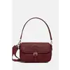 Image de Sac Bandouliere Valentino Bags  Samba P30852427