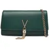 Image de Pochette Valentino Bags  Divina P30824152