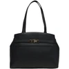 Image de Sac à main Mario Valentino  VBS9AD01 P32665417